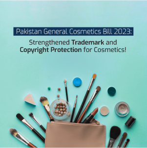 Pakistan Senate Passes 2023 General Cosmetics Bill, Strengthening Regulation and Protection in Cosmetic Industry